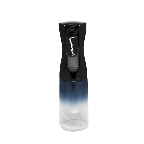 Vaporizador Continuo Premium Degradé V53 Jessamy