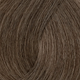 tonocolor