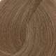 tonocolor