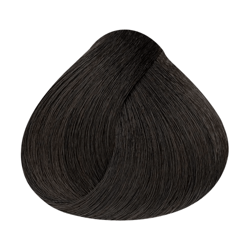Tintura Color Wear Alfaparf 60ml