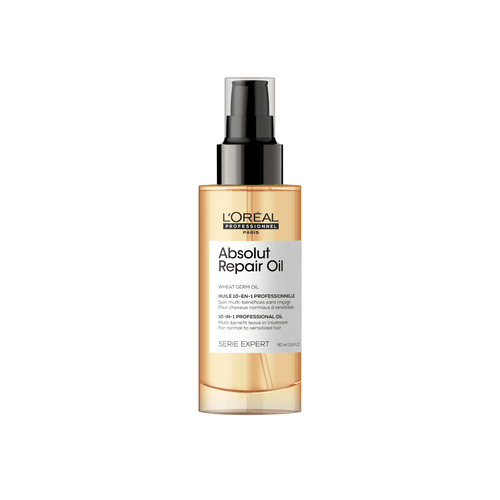 Oil Absolut Repair 10 en 1 Loreal