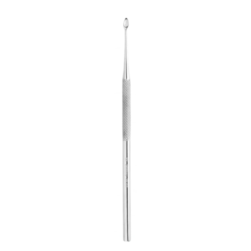 Cureta para Diabéticos Premium 262M Mundial