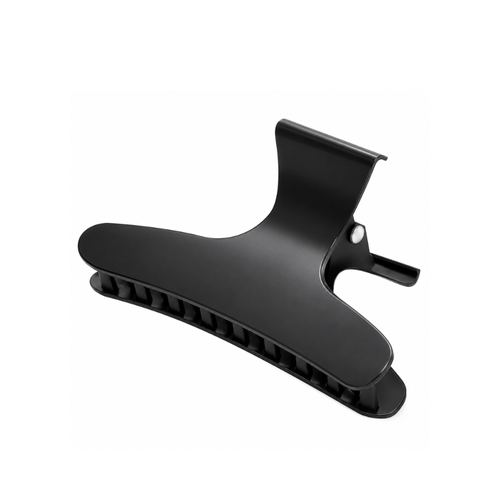 Separador De Mechas Plastico por Unidad 3464 Geo