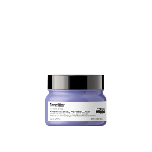 Mascara Blondifier Serie Expert 250 ml