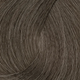 tonocolor