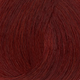 tonocolor