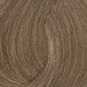 tonocolor