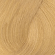 tonocolor