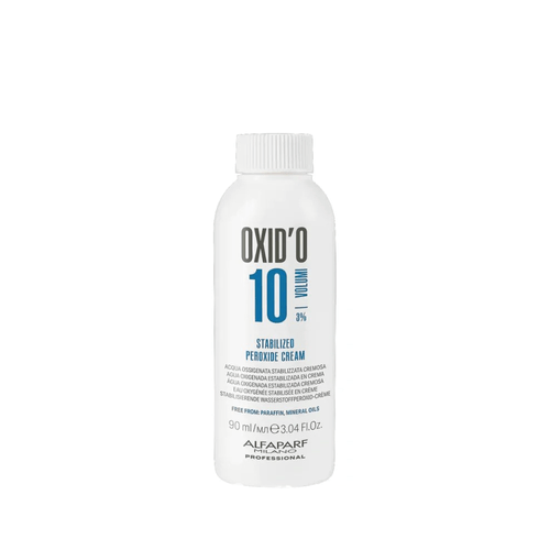 Oxidante 10 vol Alfaparf 90ml