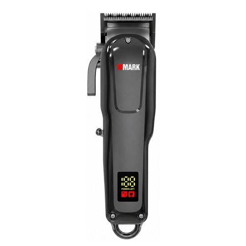 Máquina Clipper Taper Ng-1001 Wmark