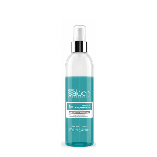Tratamiento Bifasico Issue 200ml