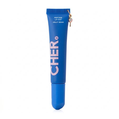 Bálsamo Labial Lip Balm Care Jelly Bean Cher