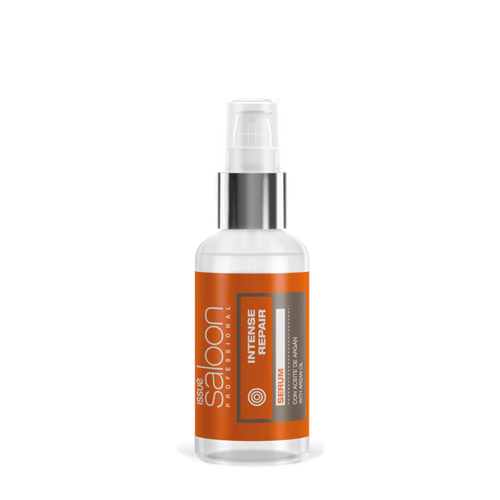 Serum Intense Repair Issue 60ml