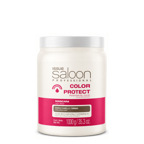 Mascara Color Protect Issue  1Kg