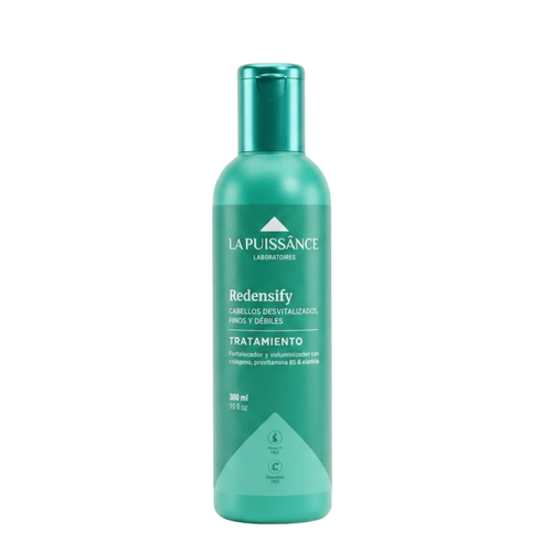 Acondicionador Redensify La Puissance 300ml