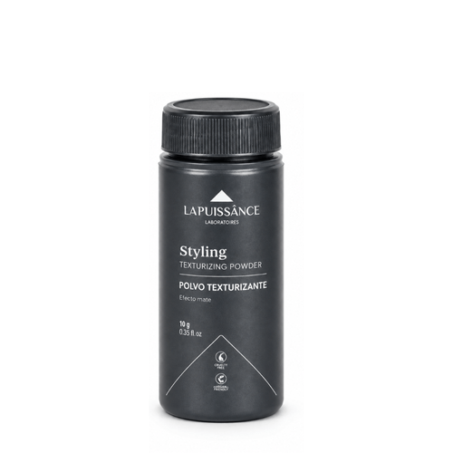 PolvoTexturizante Styling 10gr La Puissance