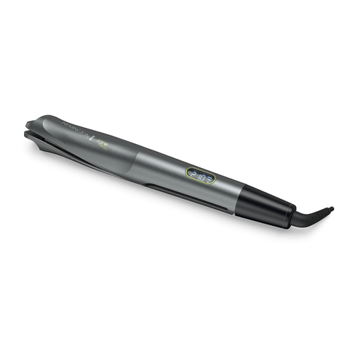 Plancha Shine Therapy 3 en 1 S16A Remington