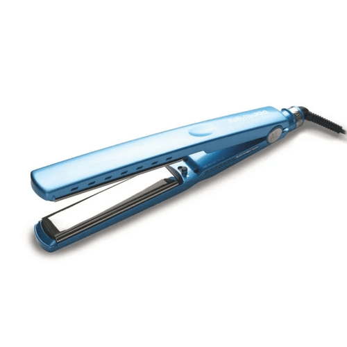 Plancha Nano Titanium XL 9091 Babyliss Pro
