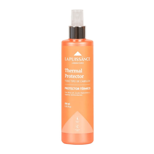 Protector Térmico La Puissance 250ml