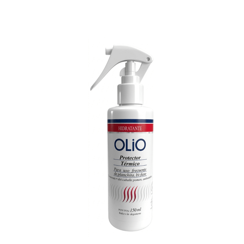 Protector Térmico Anna De Sanctis 150ml