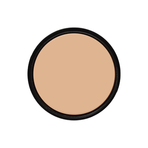 Maquillaje Compacto HD 14807 Xulu
