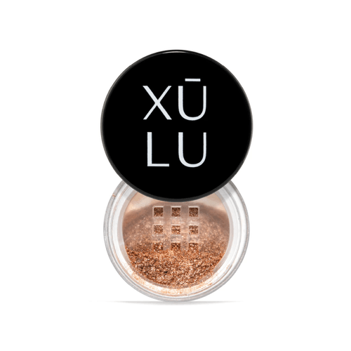 Sombra Ultrashine Champagne 42204 Xulu