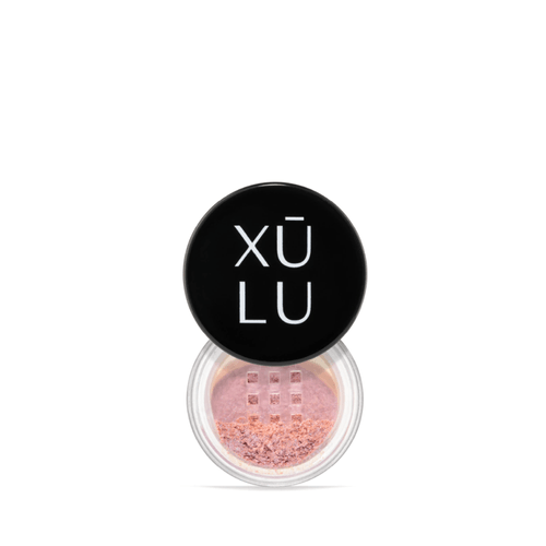 Sombra Ultrashine Rose Opal 42206 Xulu