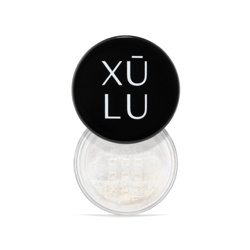 Sombra Ultrashine Stars Silver 42216 Xulu