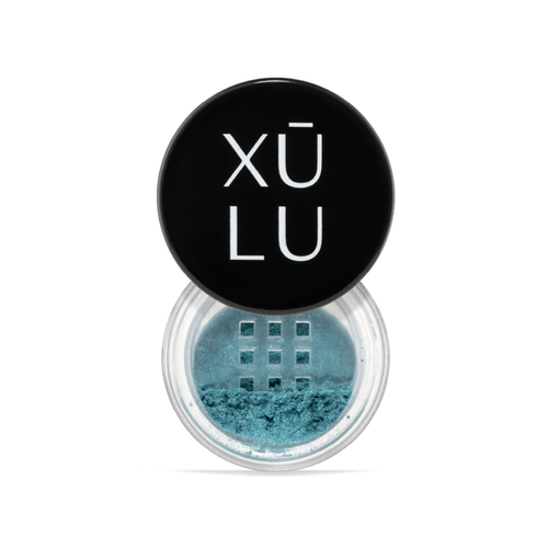 Sombra Ultrashine Turquoise 42207 Xulu