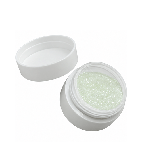 Glitter Puro Gibre Xulu 20g