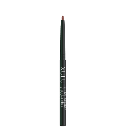 Delineador de Labios Dark Latte Xulu