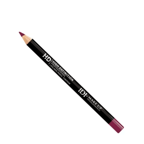 Lapiz Delineador Labios Contour Berry Idi Make Up