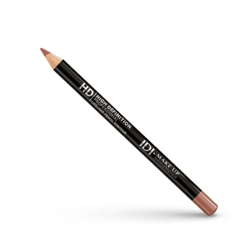 Delineador de Labios 132 velvet City Idi Make Up