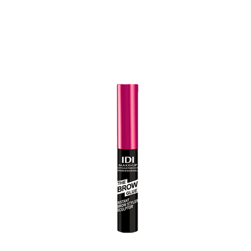 Primer Fijador Instantáneo de Cejas Idi MakeUp