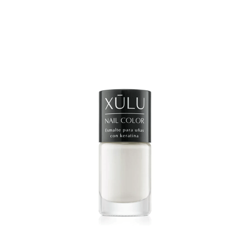 Esmalte De Uñas Via Lactea Xulu 10ml