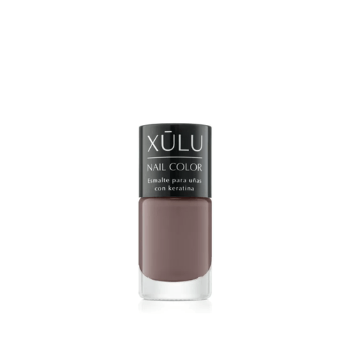 Esmalte De Uñas Choconude Xulu 10ml