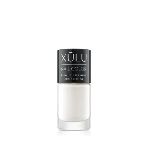 Esmalte De Uñas Milky Xulu 10ml
