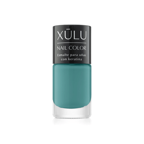 Esmalte De Uñas Splash Xulu 10ml