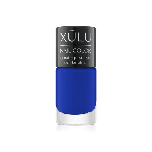 Esmalte De Uñas Océana Xulu 10ml