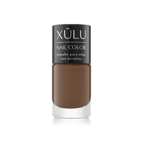 Esmalte De Uñas Fika Xulu 10ml