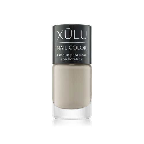 Esmalte De Uñas Glaciar Zen Xulu 10ml