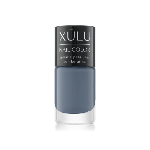 Esmalte De Uñas Arctic Mist Xulu 10ml