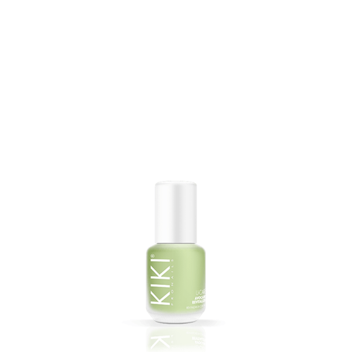 Revitalizante Con Palta Para Uñas Kiki