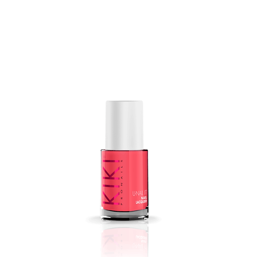 Esmalte Tradicional U-Nail Tropical Beach Kiki 11ml