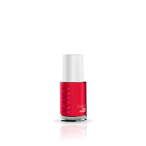 Esmalte Tradicional U-Nail Cherry  Kiki 11ml