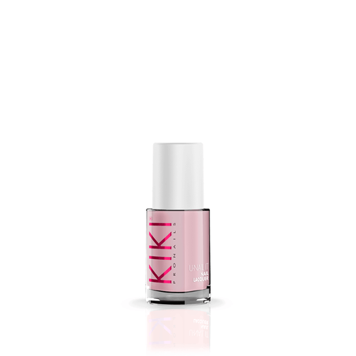 Esmalte Tradicional U-Nail Rose Glaze Kiki 11ml
