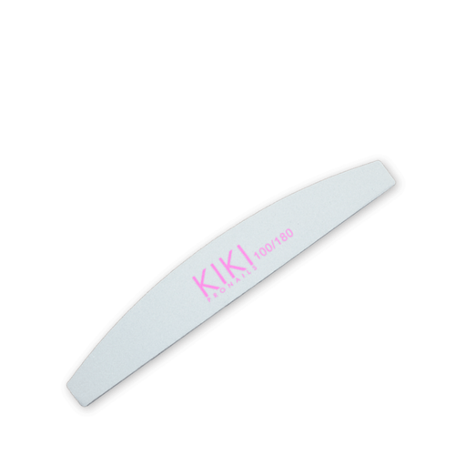 Lima Grano 120/180 Kiki