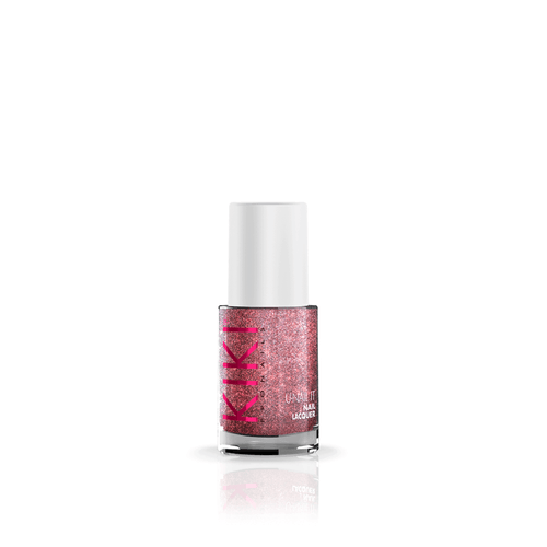 Esmalte Tradicional U-Nail In The Stars Kiki 11ml