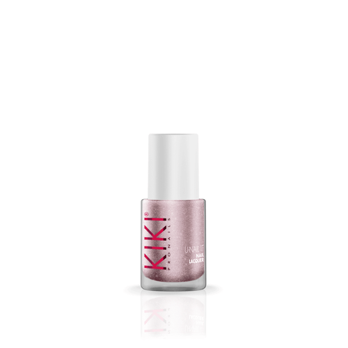Esmalte Tradicional U-Nail Shine Intense Kiki 11ml
