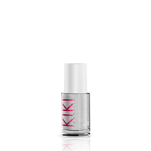 Esmalte Tradicional U-Nail Shellpearl Kiki 11ml